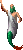 Thumbnail for version as of 19:20, 17 May 2026