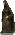 Thumbnail for version as of 19:13, 17 May 2026