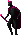 Thumbnail for version as of 19:15, 17 May 2026