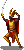 Thumbnail for version as of 19:15, 17 May 2026
