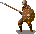 Thumbnail for version as of 19:17, 17 May 2026