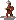Thumbnail for version as of 19:13, 17 May 2026