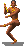 Thumbnail for version as of 19:16, 17 May 2026
