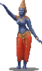 File:1344 2.png