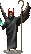 Thumbnail for version as of 19:19, 17 May 2026