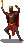 Thumbnail for version as of 19:15, 17 May 2026