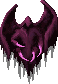 File:1150 1.png