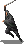 Thumbnail for version as of 19:17, 17 May 2026
