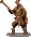 Thumbnail for version as of 19:17, 17 May 2026