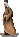 Thumbnail for version as of 19:17, 17 May 2026