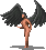 Thumbnail for version as of 19:19, 17 May 2026