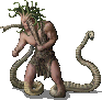 File:3226 2.png