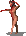 Thumbnail for version as of 19:14, 17 May 2026