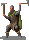 Thumbnail for version as of 19:16, 17 May 2026