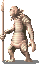 Thumbnail for version as of 19:17, 17 May 2026