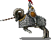 File:3219 2.png