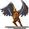 Thumbnail for version as of 19:16, 17 May 2026