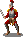 Thumbnail for version as of 19:17, 17 May 2026