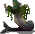 Thumbnail for version as of 19:18, 17 May 2026