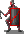 Thumbnail for version as of 19:15, 17 May 2026