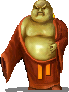 File:1339 2.png