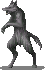 Thumbnail for version as of 19:17, 17 May 2026