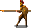 Thumbnail for version as of 19:18, 17 May 2026
