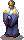 Thumbnail for version as of 19:18, 17 May 2026