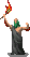 Thumbnail for version as of 19:20, 17 May 2026