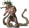 File:3229 2.png