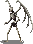 Thumbnail for version as of 19:14, 17 May 2026