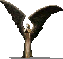File:0543 2.png