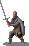 Thumbnail for version as of 19:16, 17 May 2026