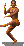 Thumbnail for version as of 19:16, 17 May 2026