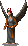 Thumbnail for version as of 19:19, 17 May 2026
