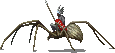 File:0887 1.png