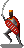 Thumbnail for version as of 19:15, 17 May 2026