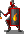 Thumbnail for version as of 19:15, 17 May 2026