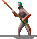 Thumbnail for version as of 19:15, 17 May 2026