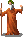 Thumbnail for version as of 19:16, 17 May 2026