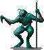 File:1702 1.png