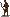 Thumbnail for version as of 19:18, 17 May 2026