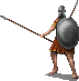 File:3224 2.png
