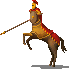 File:0232 2.png