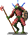 Thumbnail for version as of 19:14, 17 May 2026