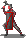 Thumbnail for version as of 19:15, 17 May 2026