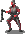 Thumbnail for version as of 19:15, 17 May 2026