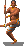 Thumbnail for version as of 19:16, 17 May 2026