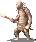Thumbnail for version as of 19:17, 17 May 2026