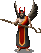 Thumbnail for version as of 19:19, 17 May 2026